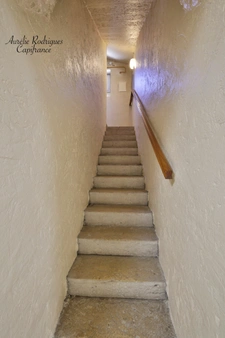 Propriete à vendre 14 pièces BOURG EN BRESSE (01)