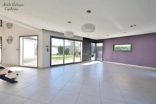 House for sale, 6 rooms, MANZIAT (01)