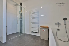 House for sale, 6 rooms