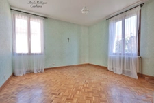 Maison à vendre 6 pièces MACON (71)