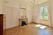 14-room property for sale in Bourg-en-Bresse (01)