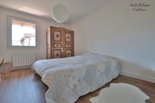 Maison à vendre 5 pièces PONT DE VEYLE (01)
