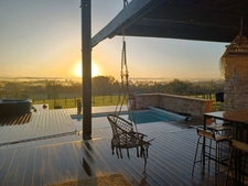 House for sale, 7 rooms, SAINT MARTIN BELLE ROCHE (71)