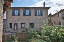 Maison à vendre 6 pièces  (71)