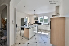 House for sale, 6 rooms (01)