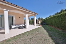 House for sale, 6 rooms (01)