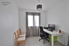 House for sale, 6 rooms