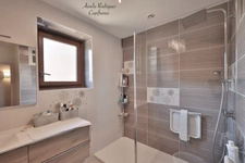 Maison à vendre 8 pièces VERGISSON (71)