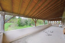 Maison à vendre 6 pièces proche de MONTBELLET (71)