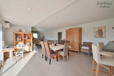 3-room house for sale in GRIEGES (01)