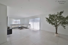 Maison à vendre 6 pièces REPLONGES (01)