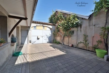 Maison à vendre 6 pièces MACON (71)