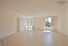 Appartement à vendre 4 pièces MACON (71)