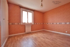 Maison à vendre 5 pièces REPLONGES (01)