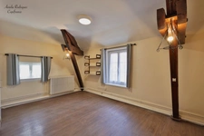 Propriete à vendre 14 pièces BOURG EN BRESSE (01)