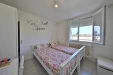 Appartement à vendre 4 pièces MACON (71)