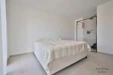 House for sale 6 rooms REPLONGES (01)
