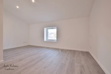 House for sale, 5 rooms (01)