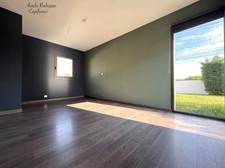 Maison à vendre 6 pièces MANZIAT (01)