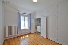 Propriete à vendre 14 pièces BOURG EN BRESSE (01)