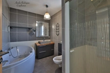 Maison à vendre 7 pièces MACON (71)