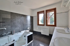 Maison à vendre 7 pièces SAINT CYR SUR MENTHON (01)