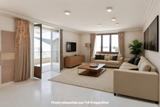 House for sale, 6 rooms, MANZIAT (01)