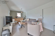 3-room house for sale in GRIEGES (01)