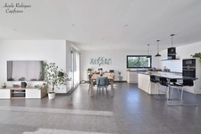 House for sale, 6 rooms