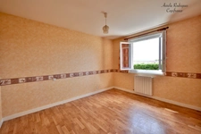 Maison à vendre 5 pièces REPLONGES (01)