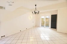 Dpt Ain (01), à vendre BOURG EN BRESSE appartement T5 de 128 m²  