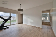 House for sale, 5 rooms, LA CHAPELLE DE GUINCHAY (71)