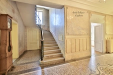 14-room property for sale in Bourg-en-Bresse (01)