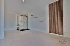 Maison à vendre 6 pièces REPLONGES (01)