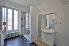 Propriete à vendre 14 pièces BOURG EN BRESSE (01)