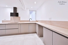 House for sale, 5 rooms (01)