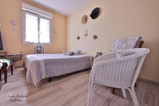 House for sale, 6 rooms, FEILLENS (01)