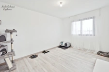 House for sale 6 rooms REPLONGES (01)