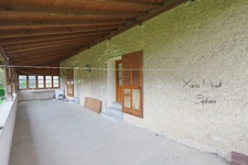 Maison à vendre 6 pièces proche de MONTBELLET (71)