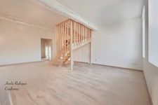 House for sale, 5 rooms (01)