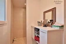 3-room house for sale in GRIEGES (01)