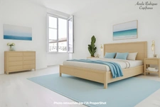 Appartement à vendre 4 pièces MACON (71)