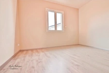 House for sale, 6 rooms, SAINT ANDRE DE BAGE (01)