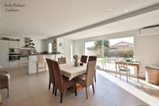 3-room house for sale in GRIEGES (01)