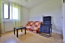 Maison à vendre 8 pièces proche de AZE (71)