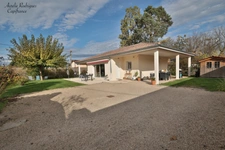 3-room house for sale in GRIEGES (01)