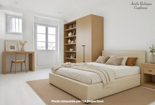 Appartement à vendre 4 pièces MACON (71)