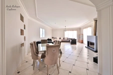 House for sale, 6 rooms (01)