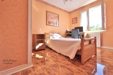 House for sale, 7 rooms, CHATILLON SUR CHALARONNE (01)