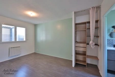 Maison à vendre 7 pièces MACON (71)